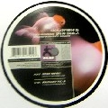 GOLDFISH AND DER DULZ / GOLDFISH & DER DULZ / HIDDEN(CHARDRONNET MIXES)