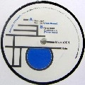 DAMIAN SCHWARTZ / CYAN