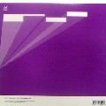 LEE VAN DOWSKI & TSACK / UNICARE EP
