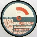 MAREK HEMMANN / ROPY EP