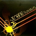 JETONE / SUNDOWN