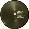 G-MAN / MR LOOPY