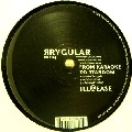 FROM KARAOKE TO STARDOM / ILL@EASE