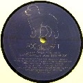 POCKET PET / WESENDIT EP