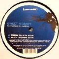 SWEET N CANDY / TACKYWAKEUP REMIXES
