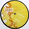 BUTANE / ブタン / VISUALIZE THE PATH
