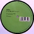 DUBLEE / PSEUDO HARMONIA REMIX VOL.1