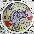 SOMEONE ELSE + MISKATE / MACROFUN VOL.6