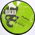 DENIS KARIMANI / AGITATIO