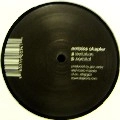 AMBLOS CHAPLER / LEVITATION