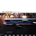 MOVE D & BENJAMIN BRUNN / LET'S CALL IT A DAY