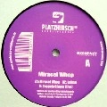 GABRIEL ANANDA / MIRACEL WHOP