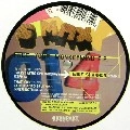 S-MAX / FREE YOUR MONKEYMIND