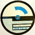 V.A.(BRUNO PRONSATO+FRANCO CINELLI,MARK HENNING,DANIEL STEFANIK...) / MOD.COOP.FIVE
