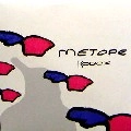 METOPE / KOBOX