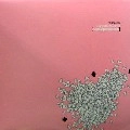DAMIAN SCHWARTZ / COSAS QUE SE CAEN REMIXES