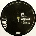 MENSICO / MENSICO
