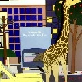 SOMEONE ELSE / サムワン・エルス / HAPPINESS FOR OUR TIME