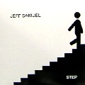 JEFF SAMUEL / STEP