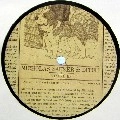 NICHOLAS SAUSER & DITCH / VIZARD