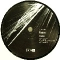 TADEO / COSMOS