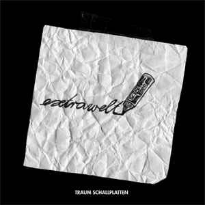 EXTRAWELT / エクストラウェルト / SCHMEDDING 8000