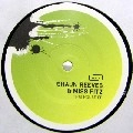 SHAUN REEVES & MISS FITZ / THIS HOUSE