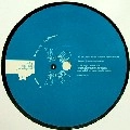 PAUL RITCH / HIGHER
