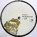 TADEO / DORADO ACEITE MOTOR