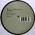 TERRE THAEMLITZ / テーリ・テムリッツ / YOU? AGAIN? 3