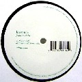 LAWRENCE / ローレンス (GERMAN) / FRIDAY'S CHILD