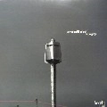 ANTONELLI ELECTR / KIMBO