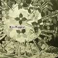 NICK HOPPNER / ニック・ホップナー / WHO NEEDS ACTION/VIOLET