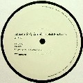 HANSEN & DJ DANIEL / GIVE UP