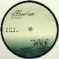 MOONBEAM / ECLIPSE