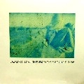 LAWRENCE / ローレンス (GERMAN) / LOWLIGHTS FROM THE PAST AND FUTURE