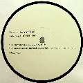 TERRE THAEMLITZ / テーリ・テムリッツ / YOU?AGAIN?REMIXED