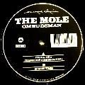 MOLE / OMBUDSMAN