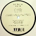 DUB TAYLOR / I/O EP