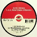 ALEX UNDER / 1.2.3.RESPONDA OTRAPEZ