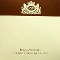 ROBAG WRUHME / ロバッグ・ルーメ / LOST ARCHIVE 1998-2007