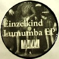 EINZELKIND / LUMUMBA