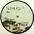 SUPER FLU / SHE