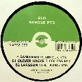 SLG / REMIXE PT2