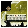 FRANK MARTINIQ / BOXER 50 JUBILEE