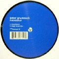 PETER GRUMMICH / MOONDANCER
