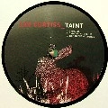 LEE CURTISS / リー・カーティス / TAINT