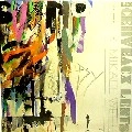ARK ＆ MIKAEL WEILL / TRIBUTE TO CHICAGO