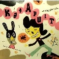 V.A.(SONJA MOONEAR, ARK, NOZE...) / KATAPULT VOL.3 SAMPLER 2