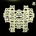 PETER GRUMMICH / THERAPY